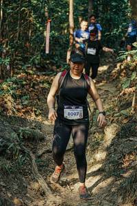 BIB: 
                            <button type="button" onclick="openModal(25994818)" class="btn btn-primary btn-sm float-right btn-popup" data-toggle="modal" data-target=".modal-high-quality">
                        <i class="fas fa-shopping-cart"></i> Add to Cart
                    </button>
                                            <button type="button" onclick="isThisMe(25994818, true)" class="btn btn-success btn-sm float-right btn-popup btn-isme hidden" data-toggle="tooltip" data-placement="bottom" title="นี่คือรูปของคุณใช่ไหม คลิกที่นี่เพื่อเอาเข้าอัลบั้ม">
                        <i class="fas fa-plus"></i> Add to album
                    </button>
                    <button type="button" onclick="isThisMe(25994818, false)" class="btn btn-warning btn-sm float-right btn-popup btn-isnotme hidden">
                        <i class="fas fa-ban"></i> Remove from album
                    </button>